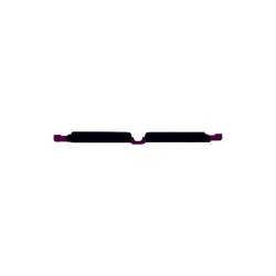 Volume Button Oppo A73 5G Volume Button Oppo A73 5G